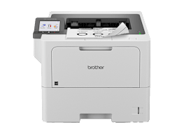 Brother HL-L6310DW