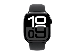 Apple Watch Series 10 GPS (42mm)