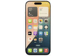 Apple iPhone 16 Pro (128GB)