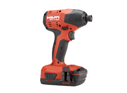 Consumer reports drill on sale