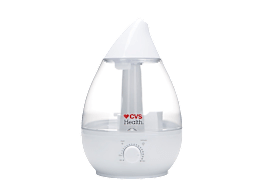 CVS Health # 268550