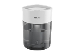 HoMedics  UHE-CMTF45-GY Total Comfort UV-C