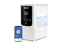 Levoit OasisMist 450s Smart