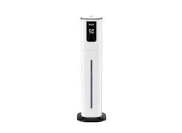 Best Humidifier Buying Guide Consumer Reports