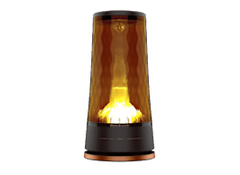 Vornado Lucerna 2