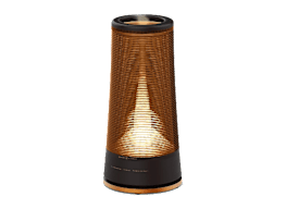 Vornado Lucerna 3