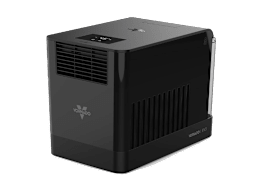 Vornado EV3 Evaporative Whole Room