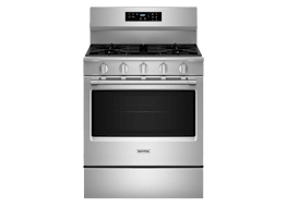 Maytag MFGS6030RZ
