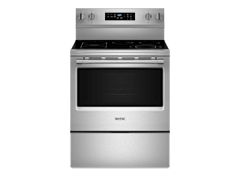 Maytag MFES6030RZ