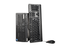 Lenovo ThinkCentre M70t Gen 5