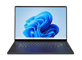 Lenovo IdeaPad 3 15ALC6 Laptop Review - Consumer Reports