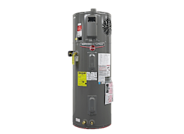 Rheem ProTerra XE50T10HS45U1