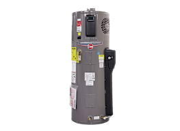 Rheem Performance Platinum ProTerra XE50T10HM00U0