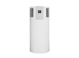 Stiebel Eltron Accelera 220E