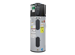 A.O. Smith ProLine XE® Voltex® HPTS-50 200