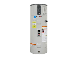 Bradford White AeroTherm RE2H50S6-1NCTT