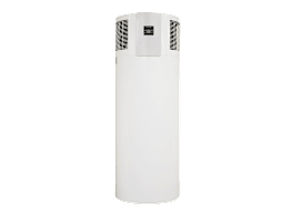 Stiebel Eltron Accelera 300E
