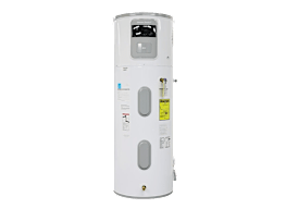 American Standard Hybrid Heat Pump