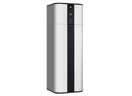 LG APHWC501M