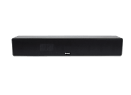 ZVOX AccuVoice AV157