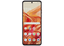 Motorola Razr (2024)