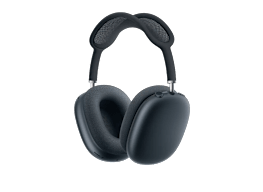 Consumer reports headphones 2020 online