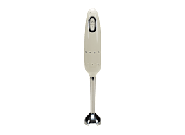 Best Blender Reviews Consumer Reports Reviews Consumer Reports