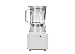 Best Blender Reviews Consumer Reports Reviews Consumer Reports