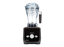 Vitamix Ascent X5
