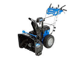 Kobalt (Lowe's) KDSB 5280-06