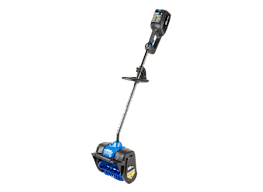 Kobalt (Lowe's) KSS 2080A-06