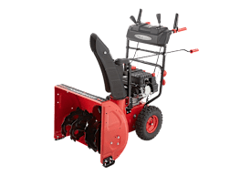 Power Smart DB7108B