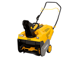 DeWalt 31PM2V6HA38
