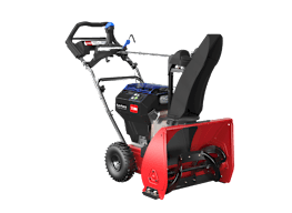 Toro 39915