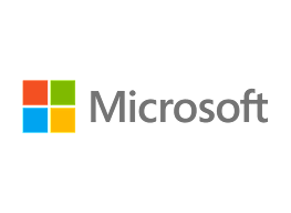 Microsoft 11 Defender