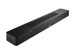 Bose Smart Soundbar
