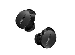 Bose QuietComfort Earbuds (888507-0100)