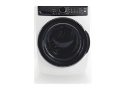 Electrolux 700 Series ELFW7738AW