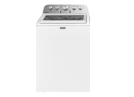 Maytag MVW5435PW