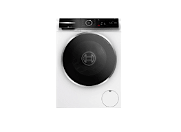Bosch 500 Series WGB24600UC
