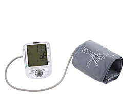 CVS Health Talking #420527