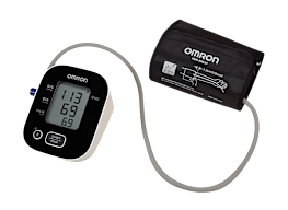 Omron BP7150 3 Series