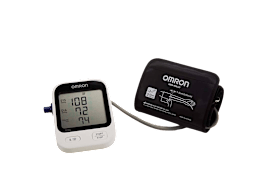 Omron BP7255 5Series
