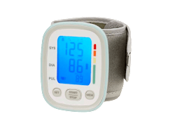 Up & Up (Target) Automatic Item Number (DPCI): 094-01-3988