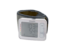 iHealth KD-723 Push
