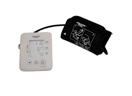 Equate (Walmart) Equate 4000 Series UA-4000WM