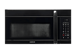 Consumer reports microwave drawer cheap
