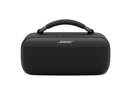 Bose Soundlink Max