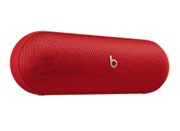 beats by dre Pill (2024)