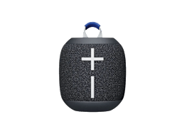 Ultimate Ears Wonderboom 4